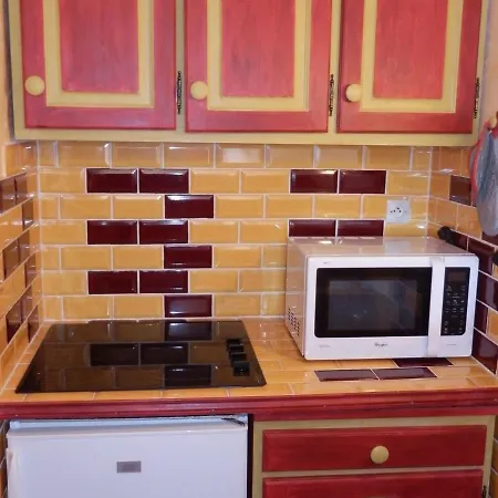 2p 4 Pers - Sud, Balcon, Internet, Animaux Refuses - Fr-1-634-53 * Avoriaz