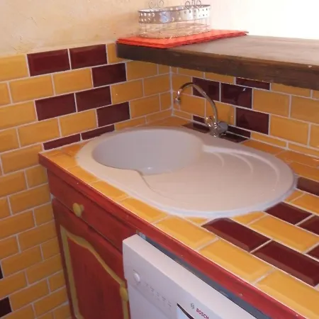 2p 4 Pers - Sud, Balcon, Internet, Animaux Refuses - Fr-1-634-53 Avoriaz
